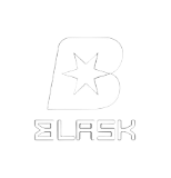 BLASK