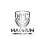 Magnum