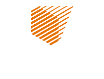 Rayno